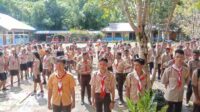 IMG-20220811-WA0050