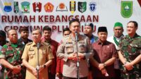 IMG-20220815-WA0026