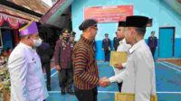 IMG-20220817-WA0019