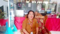 IMG-20220818-WA0000