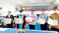 IMG-20220819-WA0008