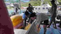 IMG-20220821-WA0023