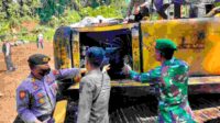IMG-20220824-WA0132