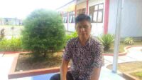 IMG-20220825-WA0011