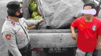 IMG-20220826-WA0108