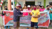 IMG-20220830-WA0016