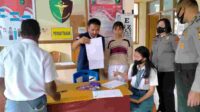 IMG-20220830-WA0182