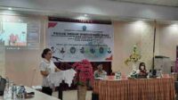IMG-20220901-WA0019