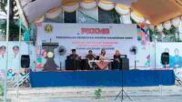 IMG-20220907-WA0001