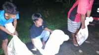IMG-20220908-WA0043