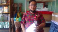 IMG-20220909-WA0001