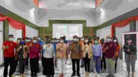 IMG-20220909-WA0177