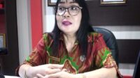 IMG-20220917-WA0000