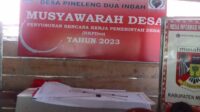 IMG-20220917-WA0001