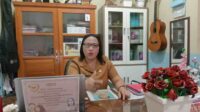 IMG-20220919-WA0011