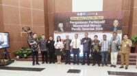 IMG-20220928-WA0003