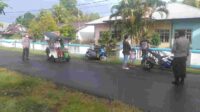 IMG-20221004-WA0007
