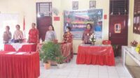 IMG-20221006-WA0001