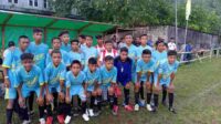 IMG-20221006-WA0060