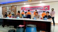 IMG-20221007-WA0001