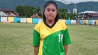 IMG-20221007-WA0128 (1)