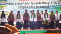 IMG-20221009-WA0007