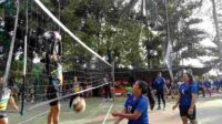 IMG-20221012-WA0037