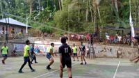 IMG-20221014-WA0001