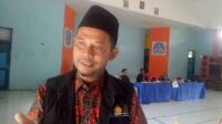 IMG-20221016-WA0026