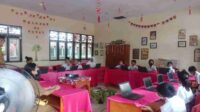 IMG-20221024-WA0002