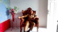 IMG-20221024-WA0003