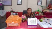 IMG-20221025-WA0001