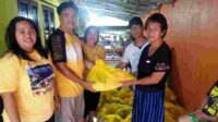 IMG-20221028-WA0035