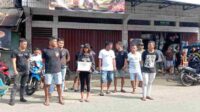 IMG-20221029-WA0015