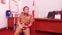 IMG-20221031-WA0003