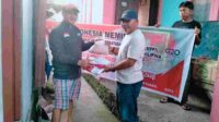 IMG-20221101-WA0019