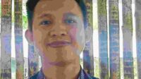 IMG-20221102-WA0035