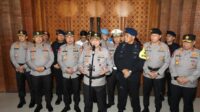 IMG-20221103-WA0027