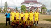 IMG-20221105-WA0001
