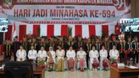 IMG-20221106-WA0006