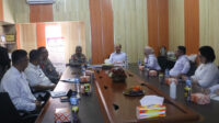 IMG-20221107-WA0049