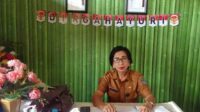 IMG-20221108-WA0004