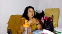 IMG-20221109-WA0001
