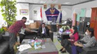 IMG-20221111-WA0019