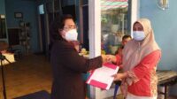 IMG-20221111-WA0024