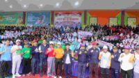IMG-20221119-WA0000