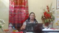 IMG-20221119-WA0001