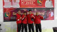 IMG-20221121-WA0010