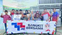 IMG-20221126-WA0020
