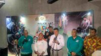 IMG-20221217-WA0037